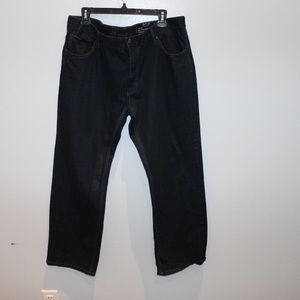 J. FERRAR CLASSIC BLUE JEANS